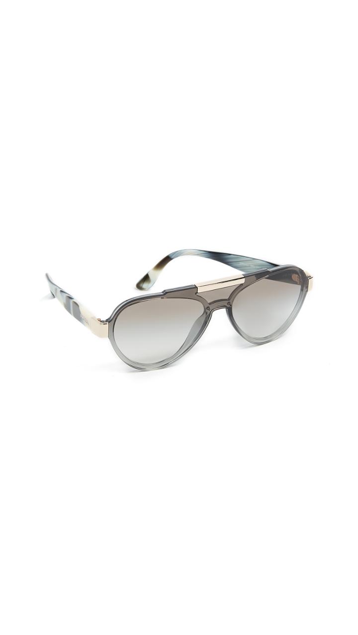 Prada Man Special Sunglasses