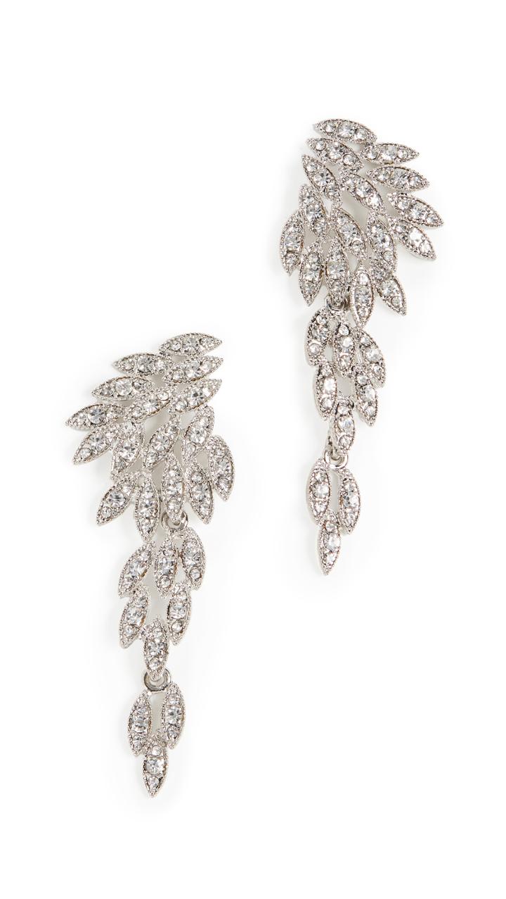 Shashi Innocence Earrings