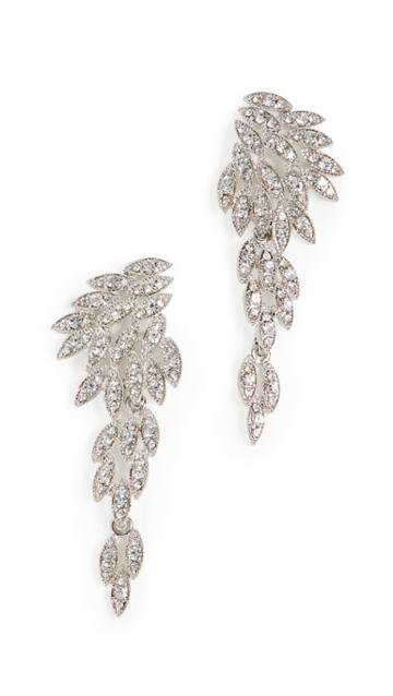 Shashi Innocence Earrings