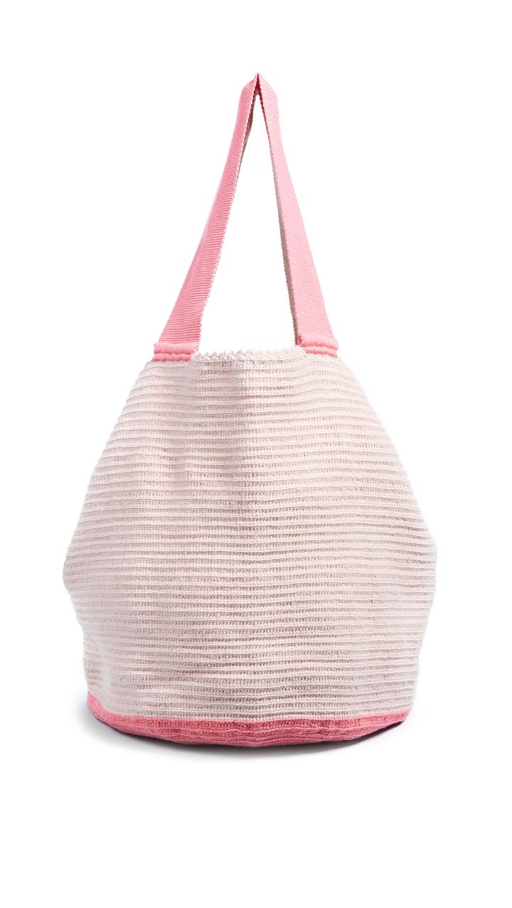 Sophie Anderson Jonas Tote Bag