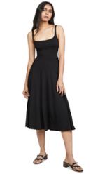 Reformation Mary Dress