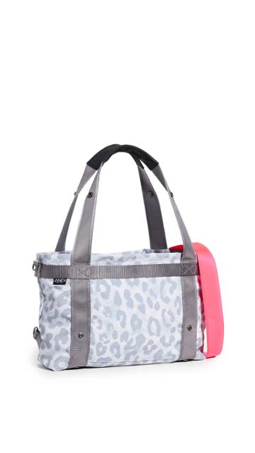 Andi The Andi Small Tote Bag