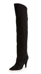 Iro Alma Boots