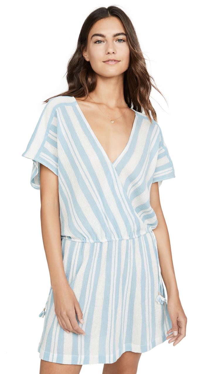 Joie Merce Dress