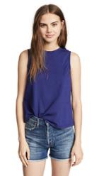 La Vie Rebecca Taylor Madeline Jumpsuit