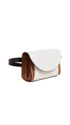 Marni Marsupio Belt Bag
