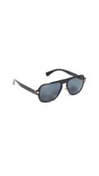 Versace Acetate Aviators