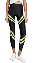 Koral Activewear Step Up High Rise Leggings