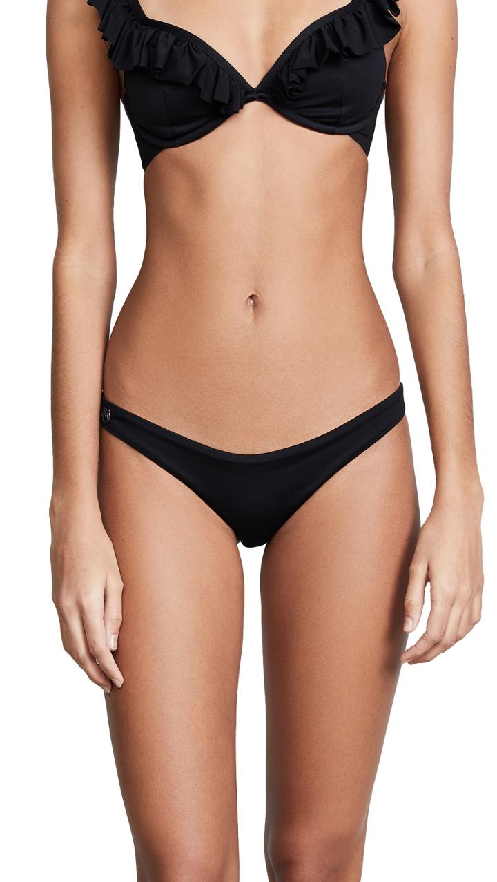 Maaji Meteorite Flirt Bottoms