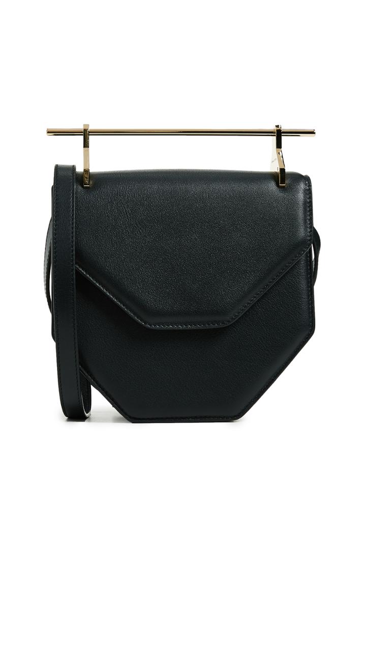 M2malletier Amor Fati Cross Body Bag