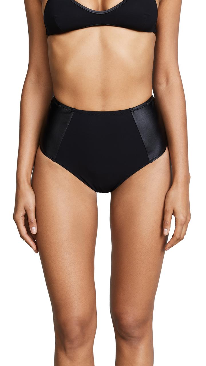 Kore Swim Pandora Bikini Bottoms