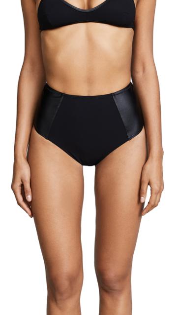 Kore Swim Pandora Bikini Bottoms