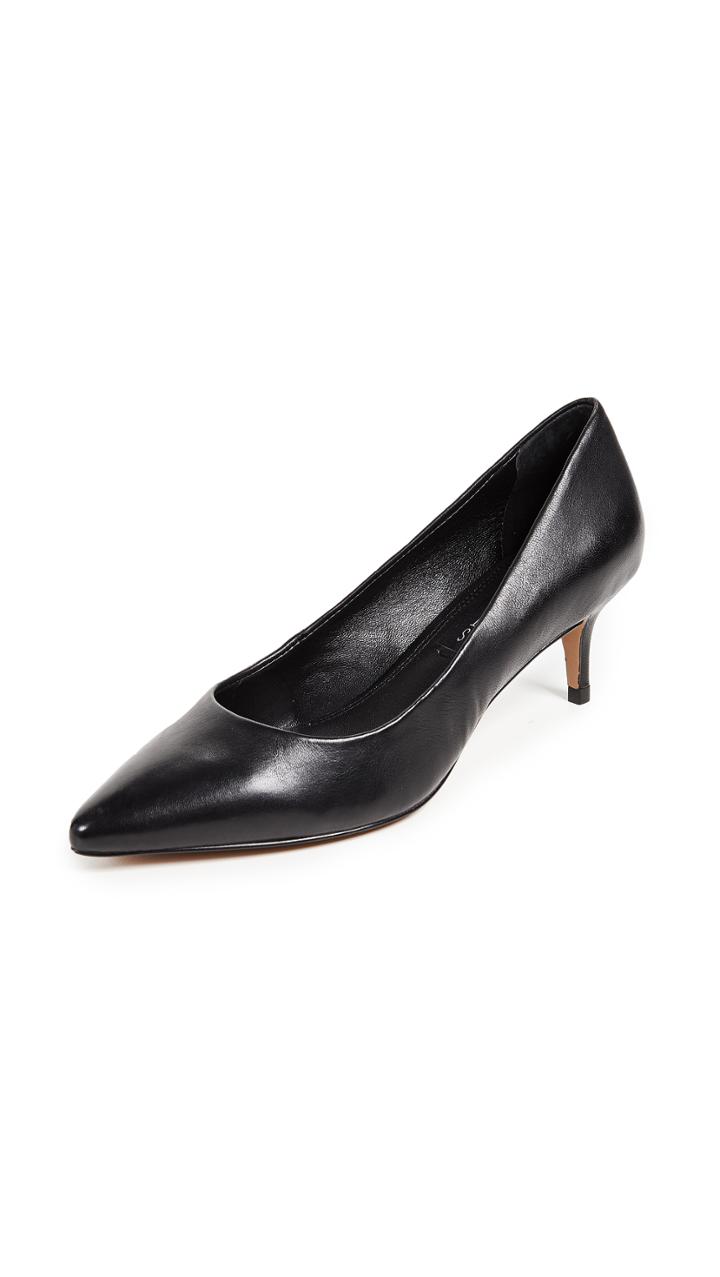 Steven Kava Pumps