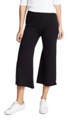 Ryan Roche Milano Stitch Trousers