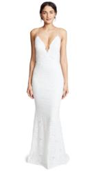 Katie May Noel And Jean By Katie May Constance Gown