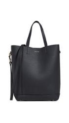 Anine Bing Lyon Tote