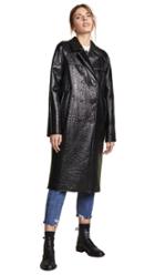 Heartmade Riga Coat
