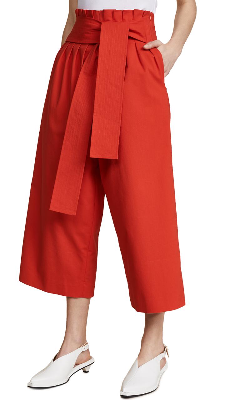 Rejina Pyo Tessa Jacket