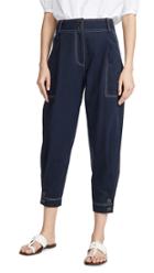 Ulla Johnson Fleet Pants