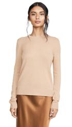 Theory Cashmere Pullover