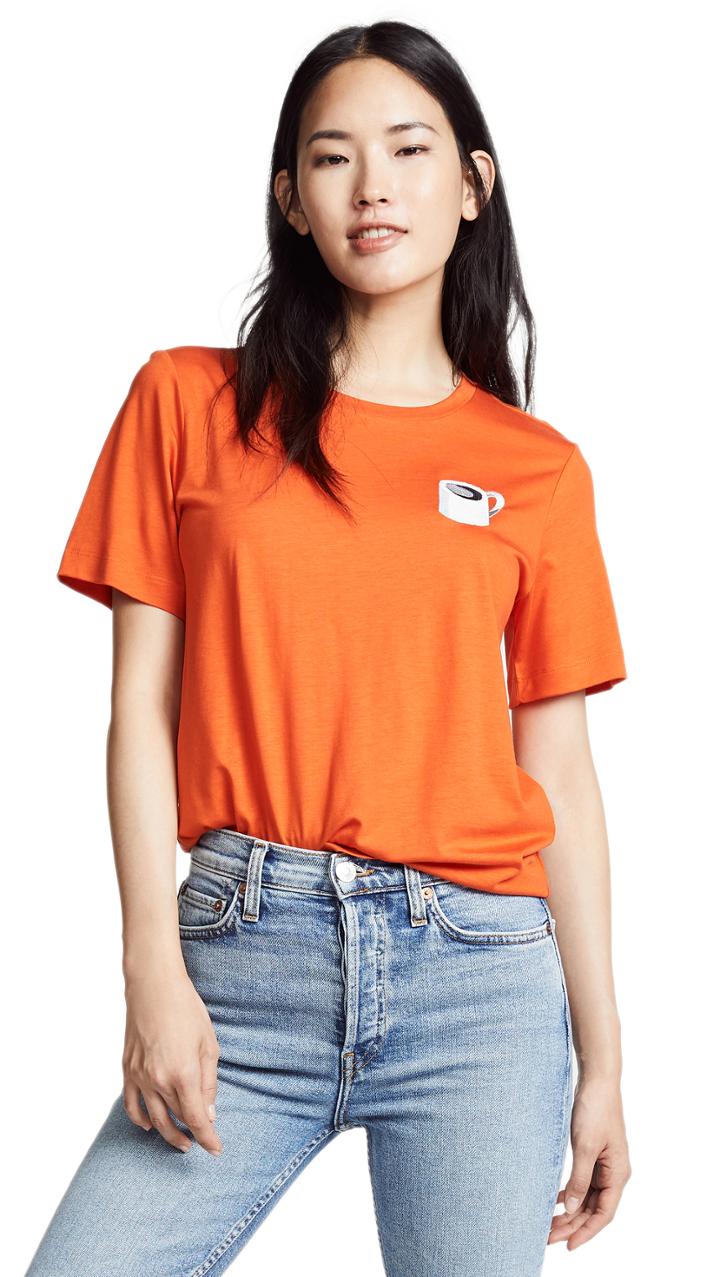 Stine Goya Milo Tee