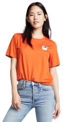 Stine Goya Milo Tee