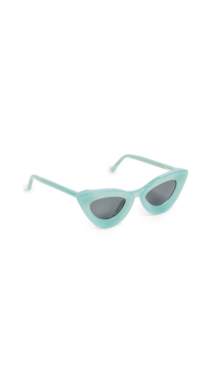 Grey Ant Iemall Sunglasses