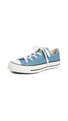 Converse Chuck 70s Vintage Ox Sneakers