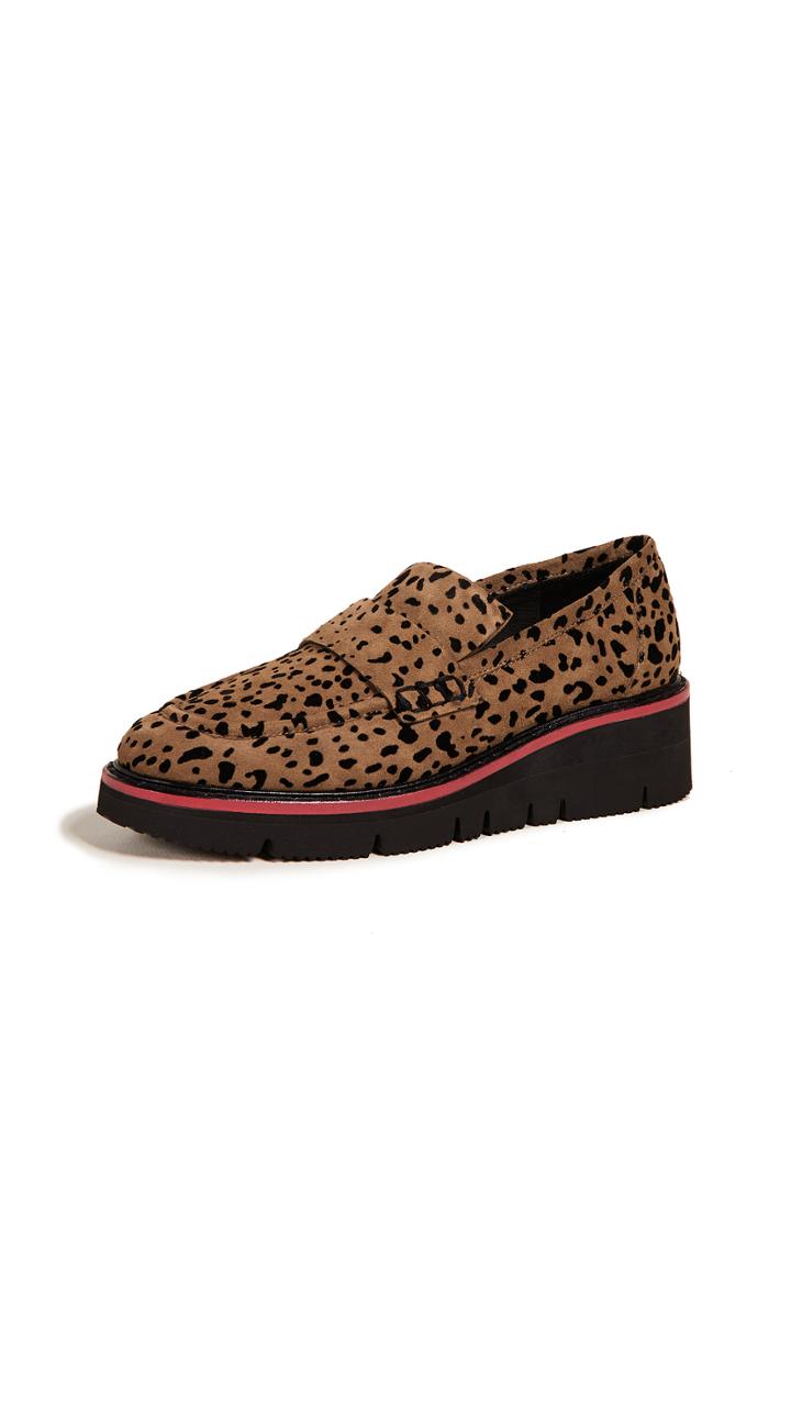 Rag Bone Taryn Loafers