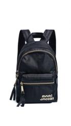 Marc Jacobs Large Backpack
