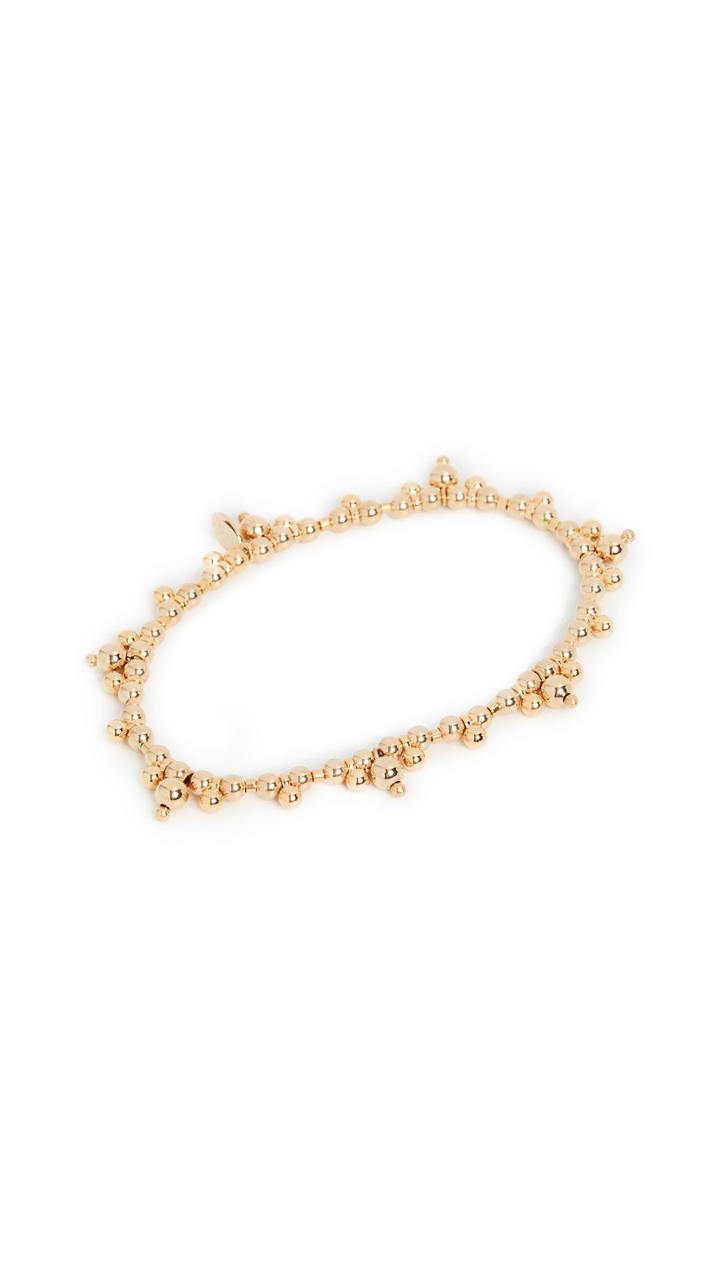Shashi Throne Bracelet