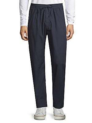 L Agence Margot High Rise Jeans