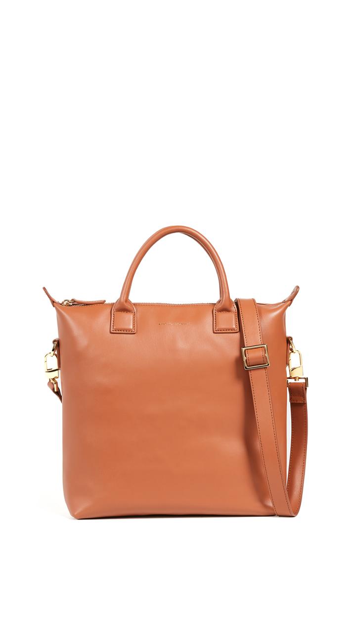 Want Les Essentiels Mini O Hare Tote
