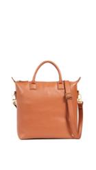 Want Les Essentiels Mini O Hare Tote