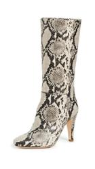 Brother Vellies Palms Boots