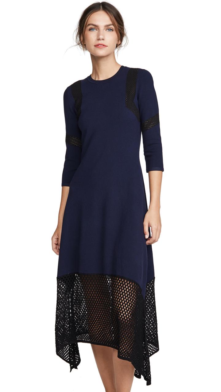 Bailey44 Beckett Dress