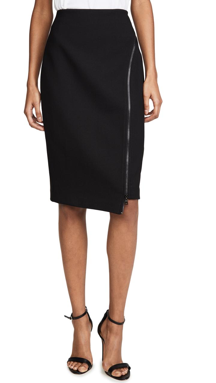 Bailey44 Josie Skirt