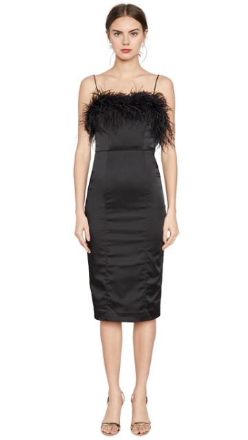Veronica Beard Lilya Dress