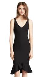 Likely Laverna Dress