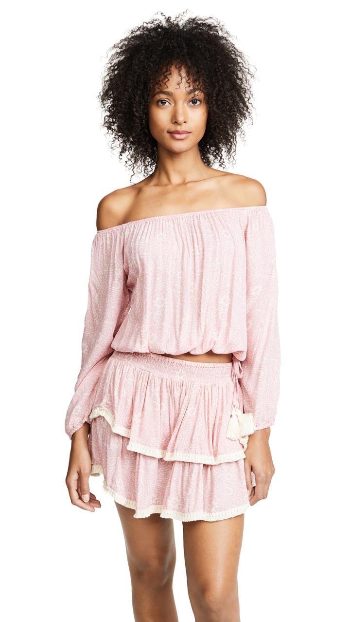 Coolchange Skye Top