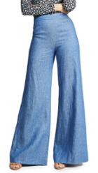 Alexis Belva Pants