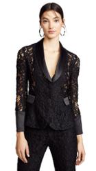 Alexis Bonis Blazer