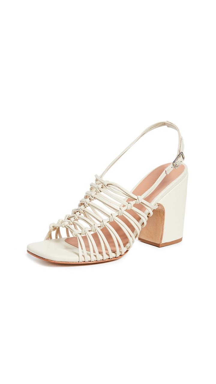 Rachel Comey Kross Sandals