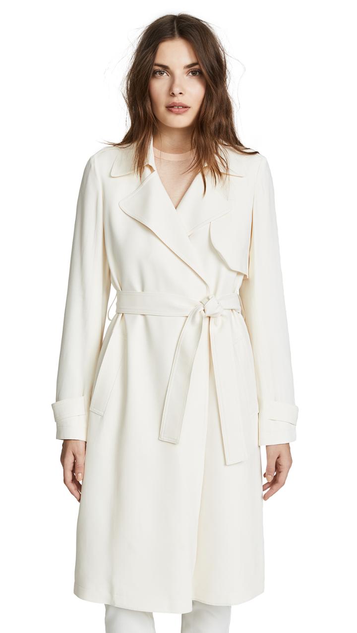 Theory Oaklane Jacket