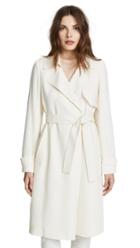Theory Oaklane Jacket