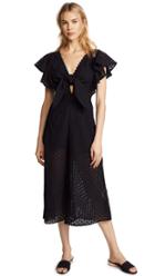 La Maison Talulah Rapture Jumpsuit