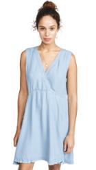 Splendid Monterey Dress