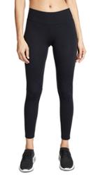 Jonathan Simkhai Fisherman Pants