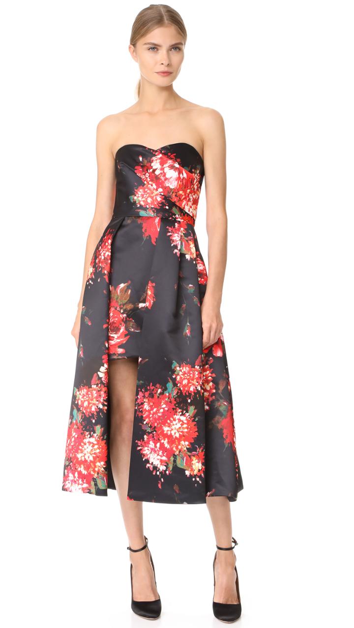 Belstaff Darcie Shirtdress