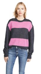 Iro Elkins Sweater